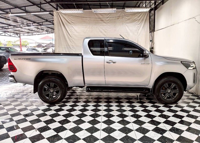 Used 3
                    TOYOTA
                     for Sale Image