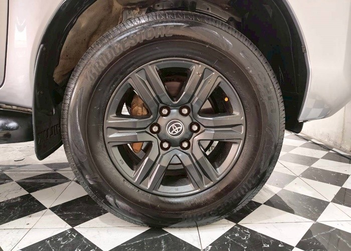 Used 3
                    TOYOTA
                     for Sale Image