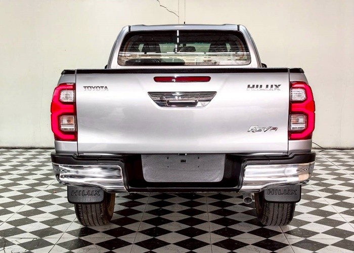 Used 3
                    TOYOTA
                     for Sale Image