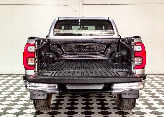 Used 3
                    TOYOTA
                     for Sale Image