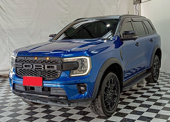 FORD
             
                 for Sale for Sale