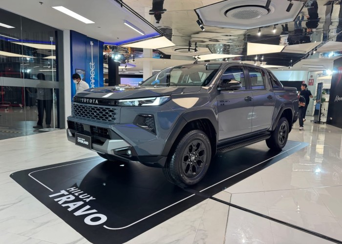 TOYOTA
             
                 for Sale for Sale