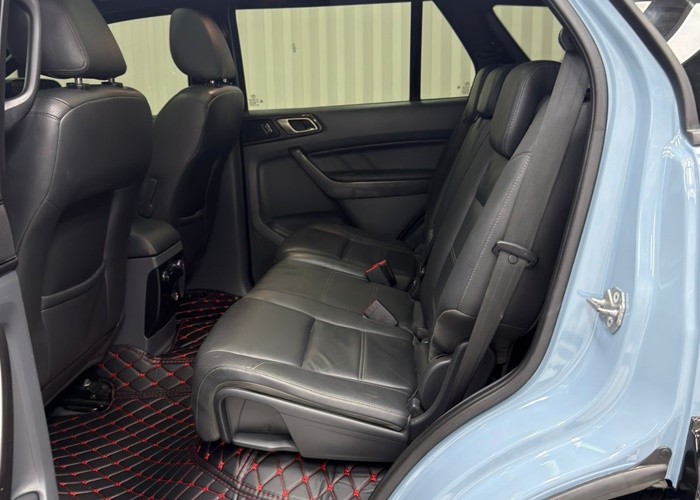 Used 1
                    FORD
                     for Sale Image