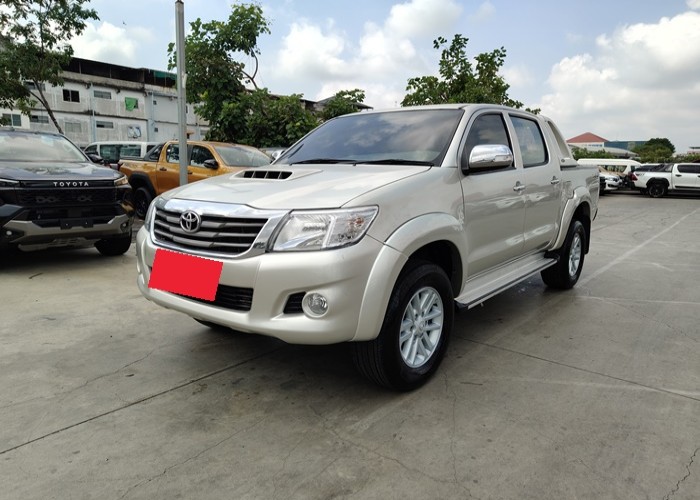 TOYOTA
             
                 for Sale for Sale