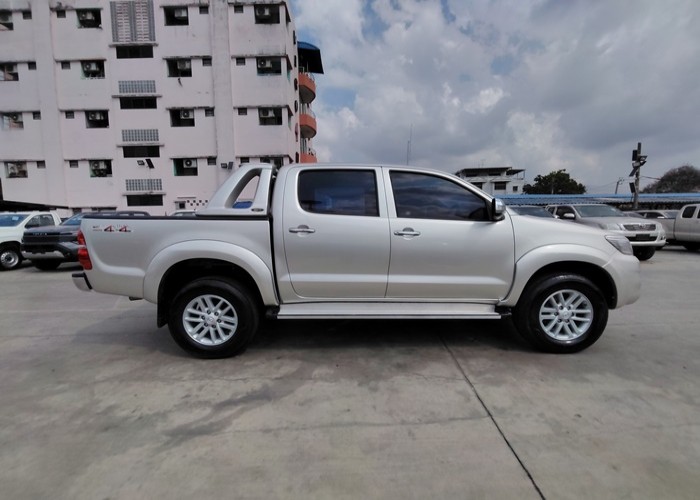 Used 9
                    TOYOTA
                     for Sale Image