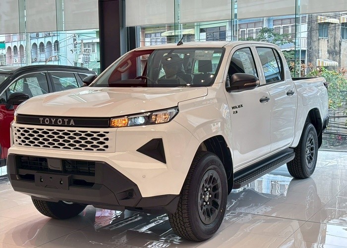 TOYOTA
             
                 for Sale for Sale