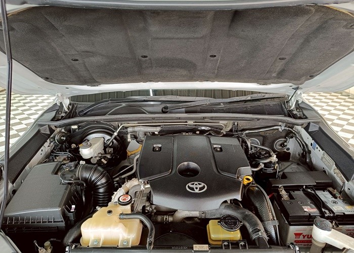 Used 12
                    TOYOTA
                     for Sale Image