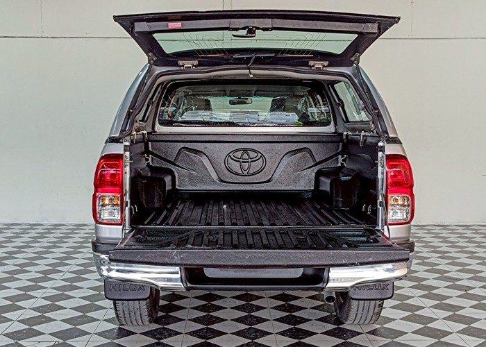 Used 12
                    TOYOTA
                     for Sale Image