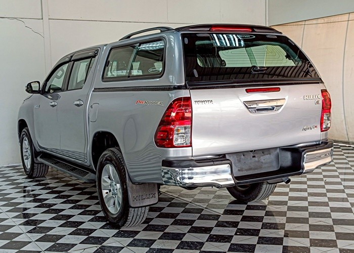 Used 12
                    TOYOTA
                     for Sale Image