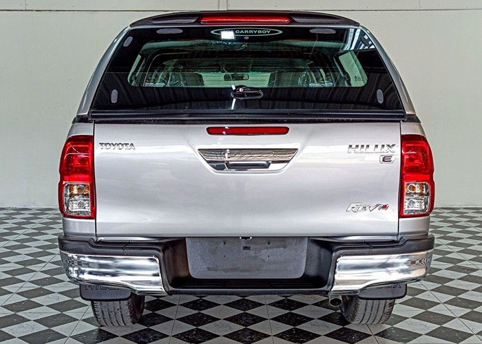 Used 12
                    TOYOTA
                     for Sale Image