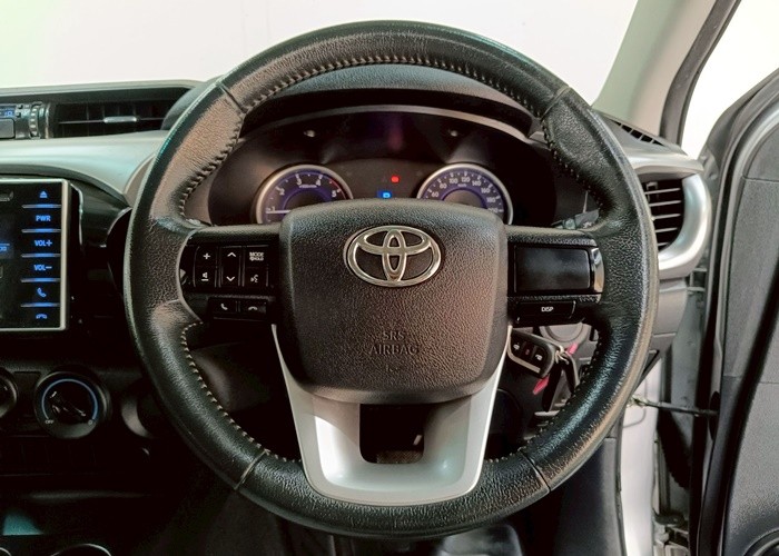 Used 12
                    TOYOTA
                     for Sale Image