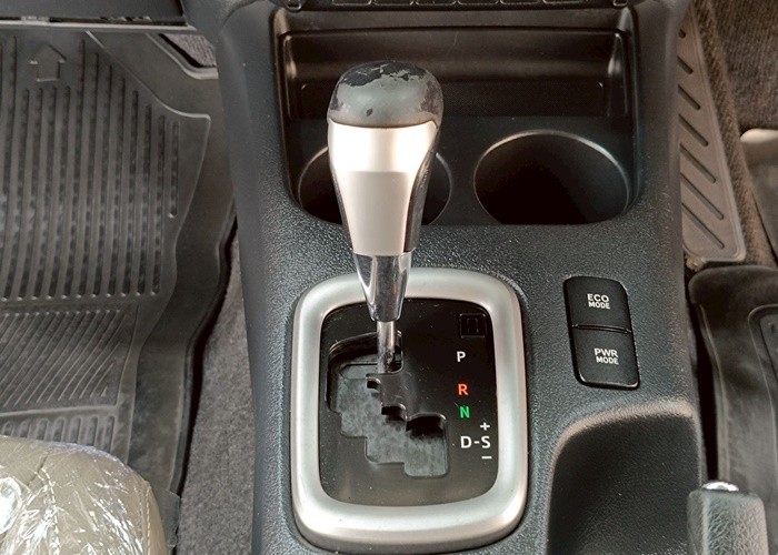 Used 12
                    TOYOTA
                     for Sale Image