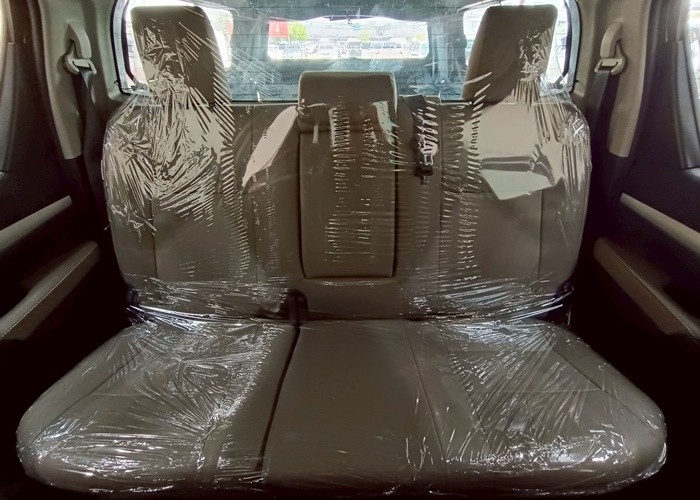 Used 12
                    TOYOTA
                     for Sale Image