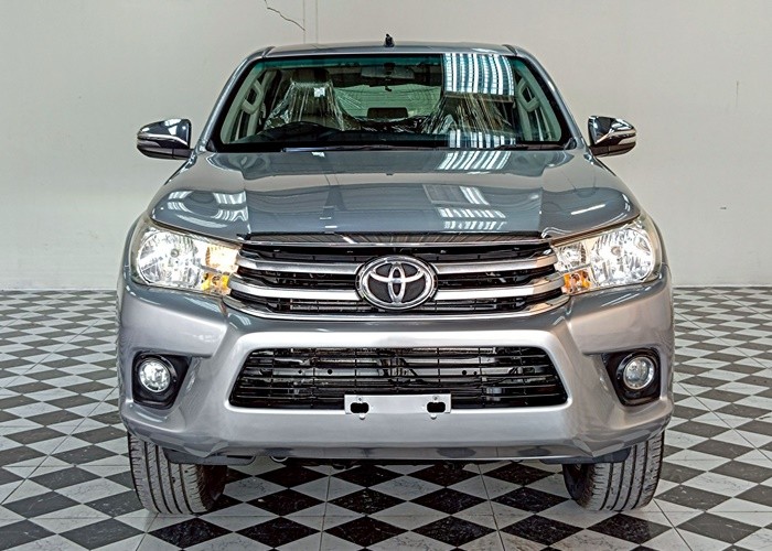 Used 12
                    TOYOTA
                     for Sale Image