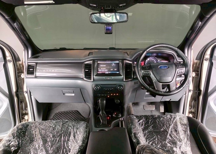 Used 8
                    FORD
                     for Sale Image