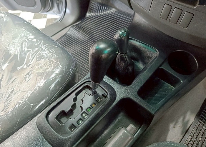 Used 10
                    TOYOTA
                     for Sale Image