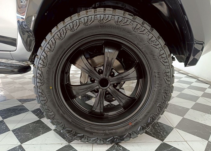 Used 10
                    TOYOTA
                     for Sale Image