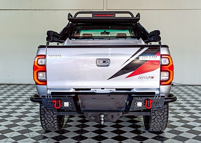 Used 10
                    TOYOTA
                     for Sale Image