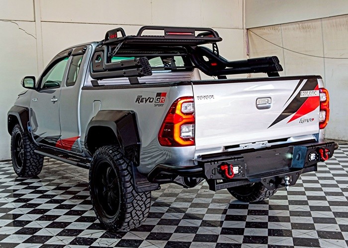 Used 10
                    TOYOTA
                     for Sale Image