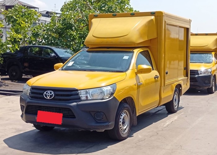 TOYOTA
             
                 for Sale for Sale