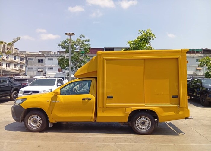 Used 9
                    TOYOTA
                     for Sale Image