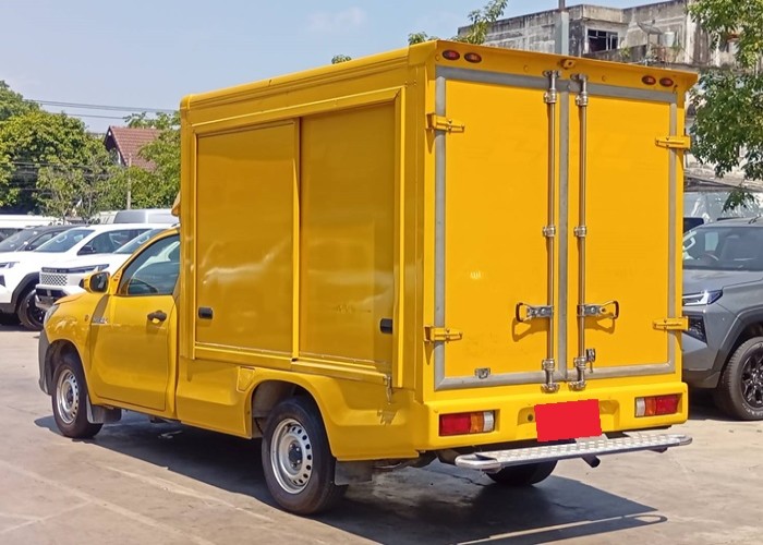 Used 9
                    TOYOTA
                     for Sale Image