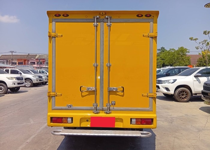 Used 9
                    TOYOTA
                     for Sale Image