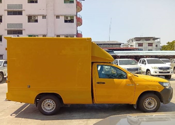 Used 9
                    TOYOTA
                     for Sale Image