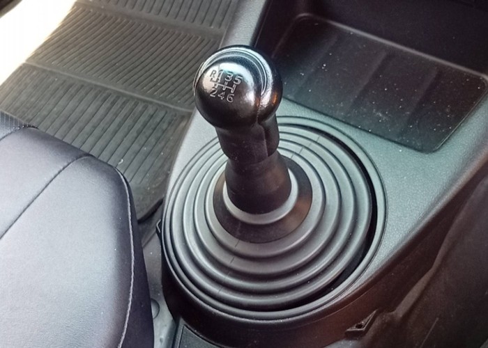 Used 9
                    TOYOTA
                     for Sale Image