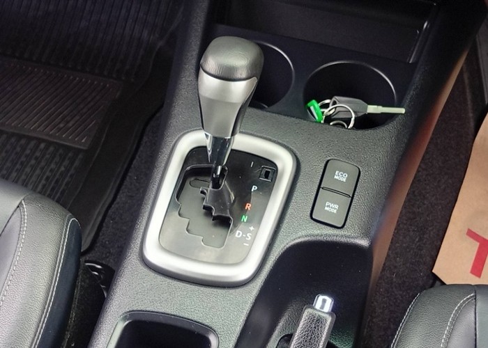 Used 4
                    TOYOTA
                     for Sale Image