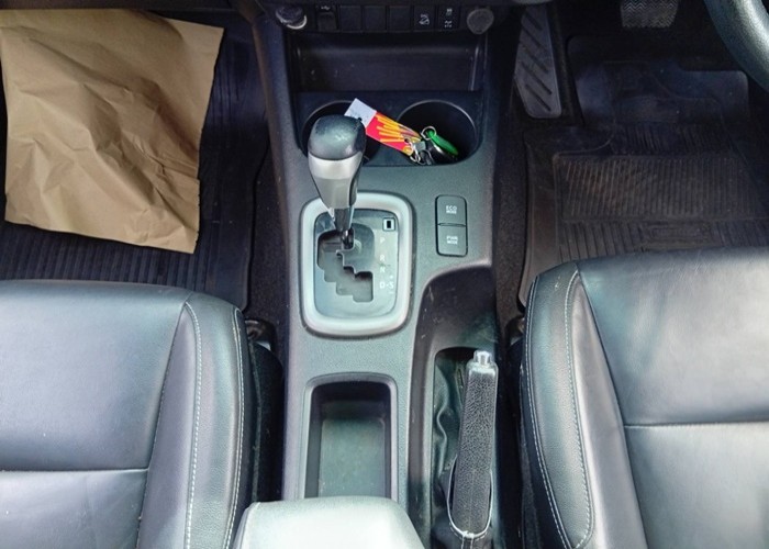 Used 4
                    TOYOTA
                     for Sale Image