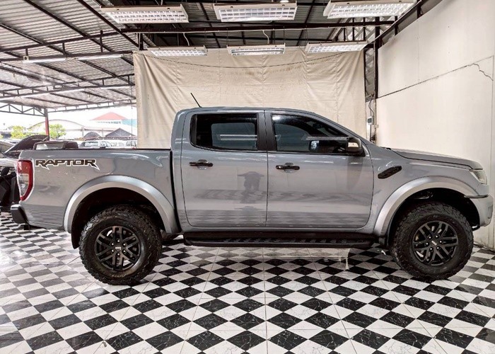 Used 9
                    FORD
                     for Sale Image