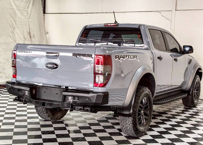 Used 9
                    FORD
                     for Sale Image