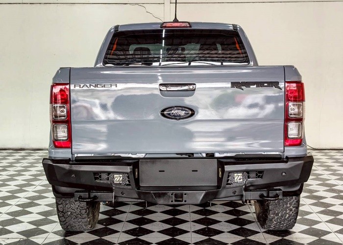 Used 9
                    FORD
                     for Sale Image