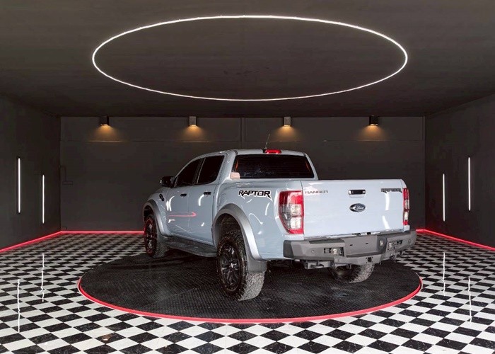 Used 9
                    FORD
                     for Sale Image