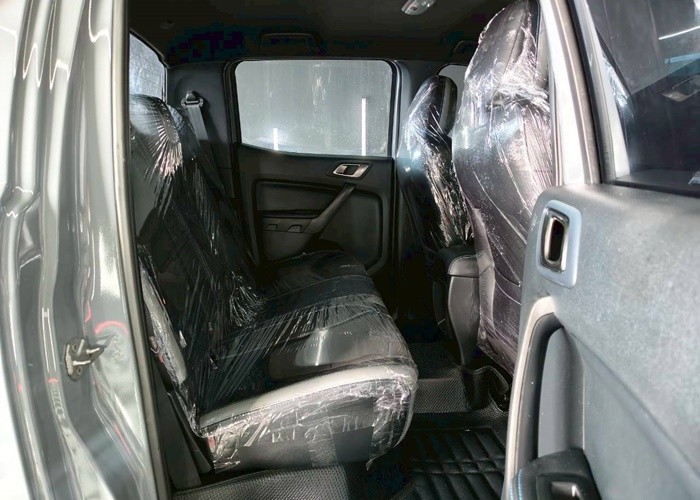 Used 9
                    FORD
                     for Sale Image