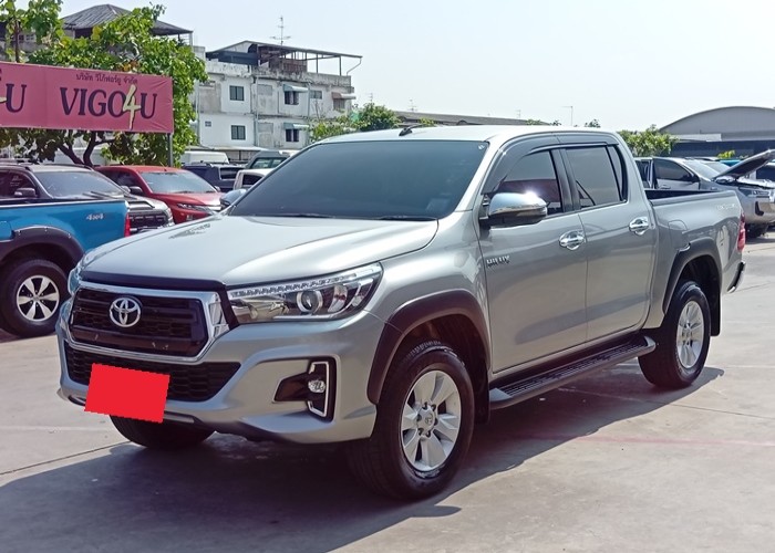 TOYOTA
             
                 for Sale for Sale