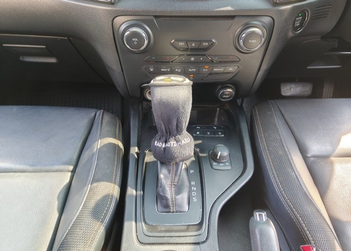 Used 11
                    FORD
                     for Sale Image