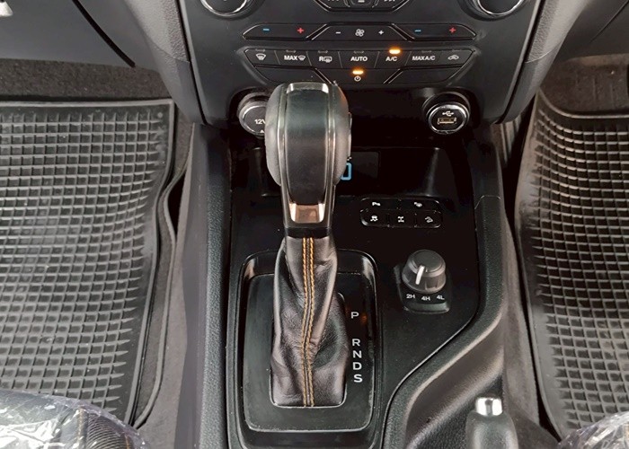 Used 11
                    FORD
                     for Sale Image