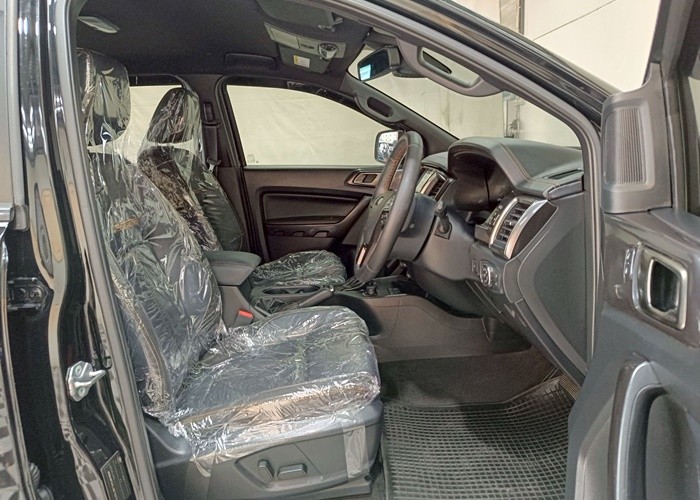 Used 11
                    FORD
                     for Sale Image