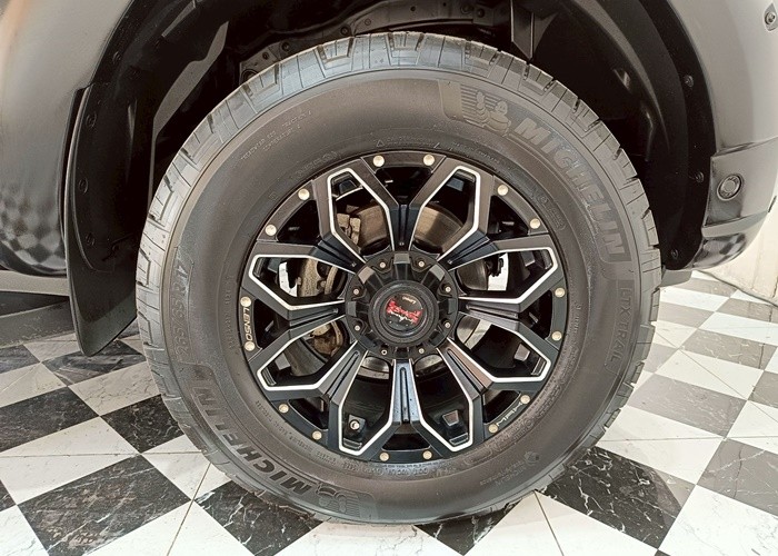 Used 11
                    FORD
                     for Sale Image