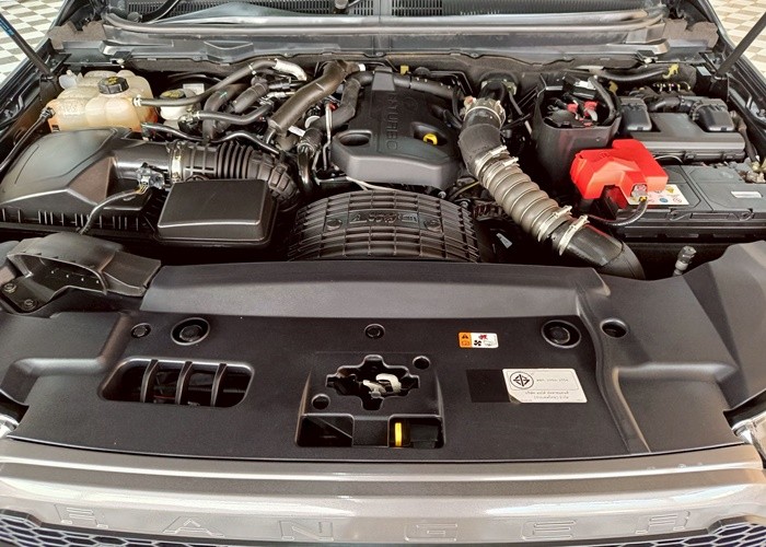 Used 11
                    FORD
                     for Sale Image