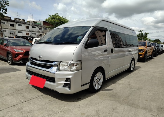 TOYOTA
             
                 for Sale for Sale