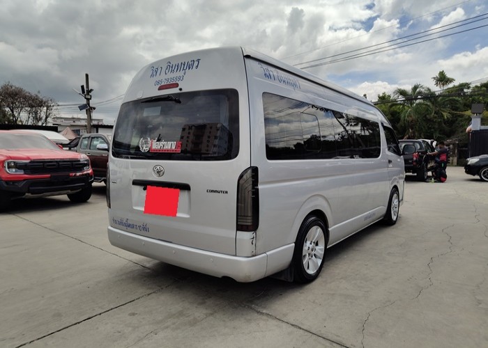 Used 8
                    TOYOTA
                     for Sale Image