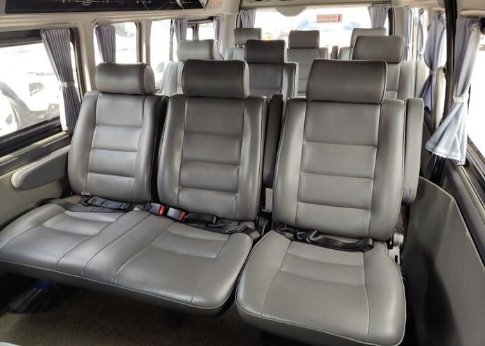 Used 8
                    TOYOTA
                     for Sale Image