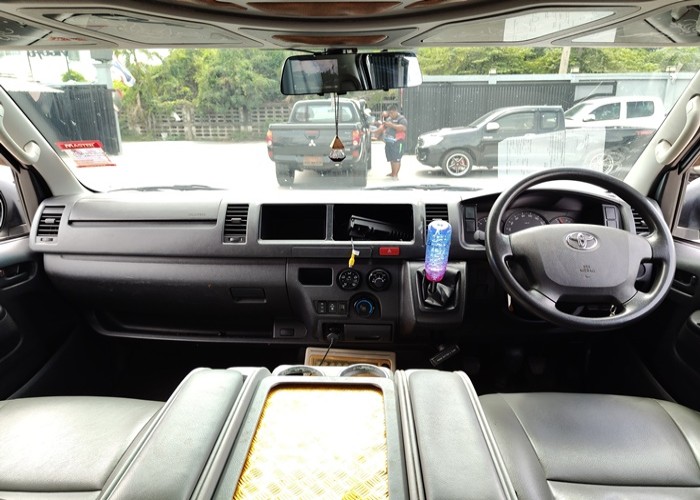 Used 8
                    TOYOTA
                     for Sale Image