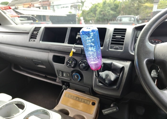 Used 8
                    TOYOTA
                     for Sale Image