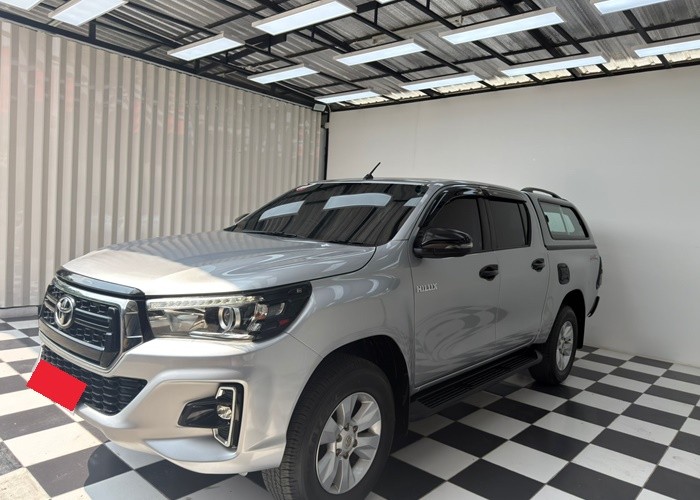 TOYOTA
             
                 for Sale for Sale
