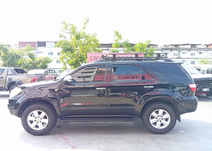 Used 5
                    TOYOTA
                     for Sale Image