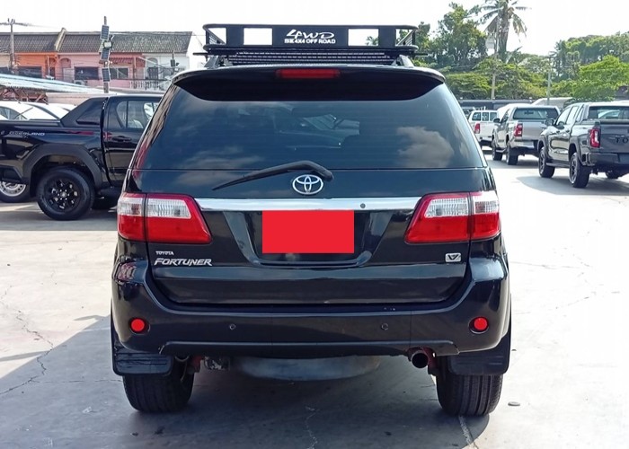 Used 5
                    TOYOTA
                     for Sale Image